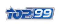 TOP99 เว็บพนันออนไลน์ครบวงจร จ่ายจริง โอนไว มั่นคงปลอดภัย 100%